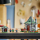 LEGO Harry Potter 76428 Chatka Hagrida: niespodziewana wizyta - 1220608 - zdjęcie 7
